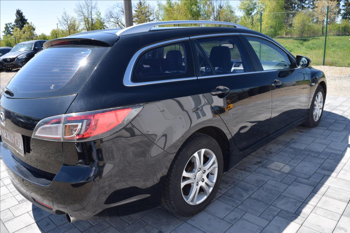 mazda-6-2-0-d-103kw-vyhrev-alu - 4