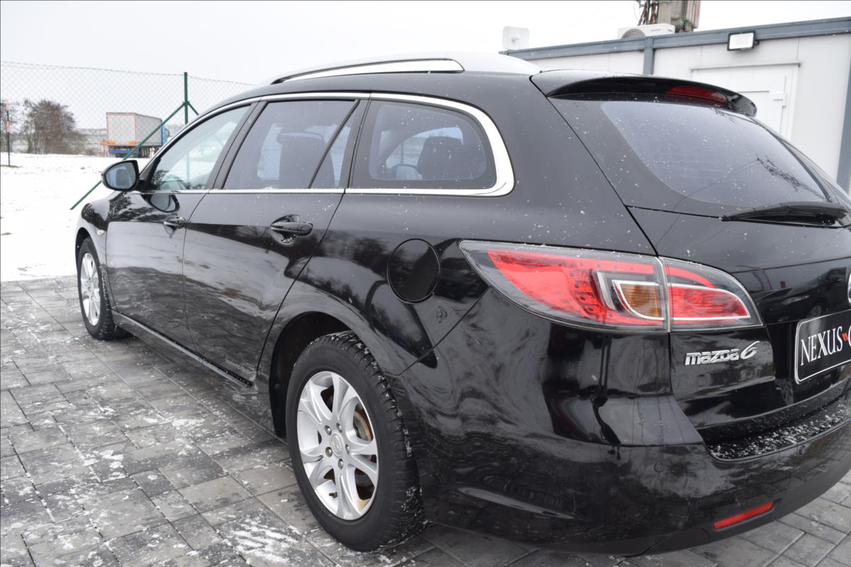 mazda-6-2-0-d-103kw-vyhrev-alu - 6