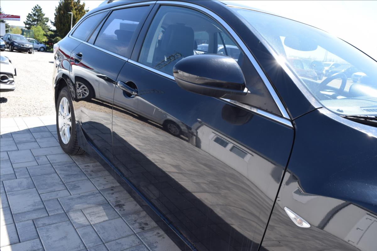 mazda-6-2-0-d-103kw-vyhrev-alu - 8