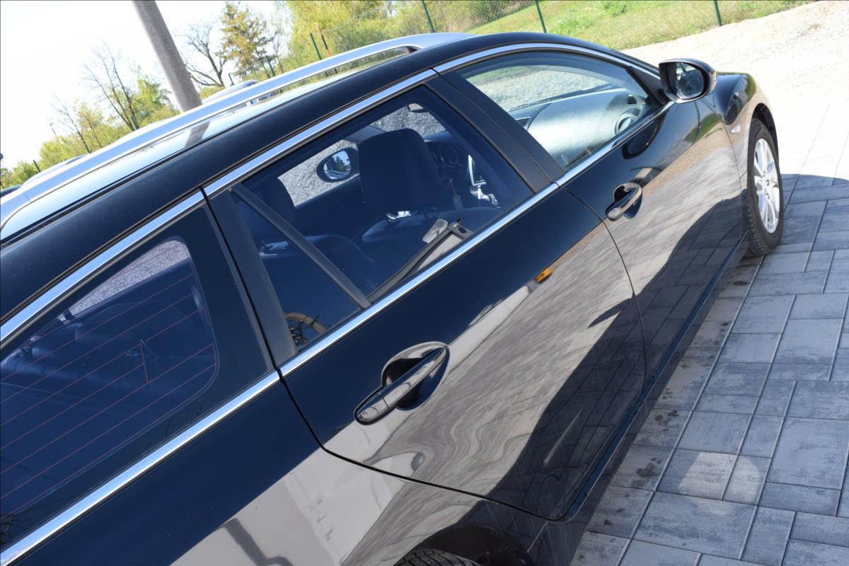 mazda-6-2-0-d-103kw-vyhrev-alu - 9