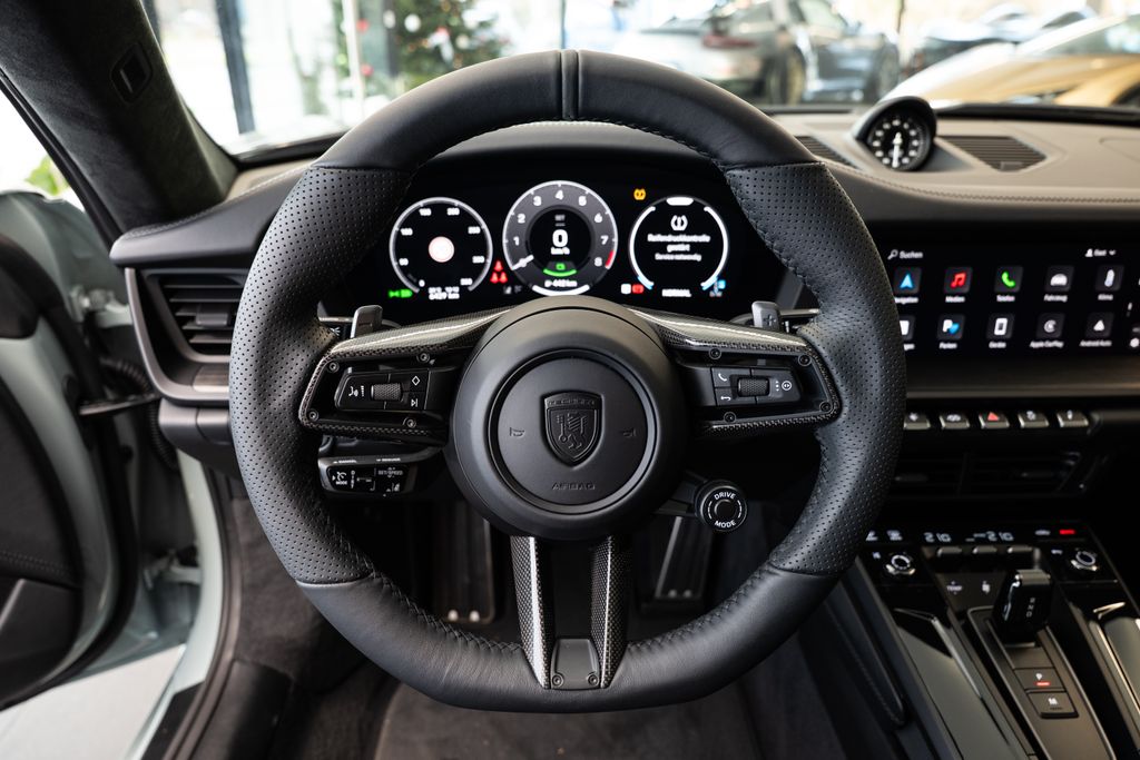 porsche-911-992-2-carrera-4-gts-techart - 6