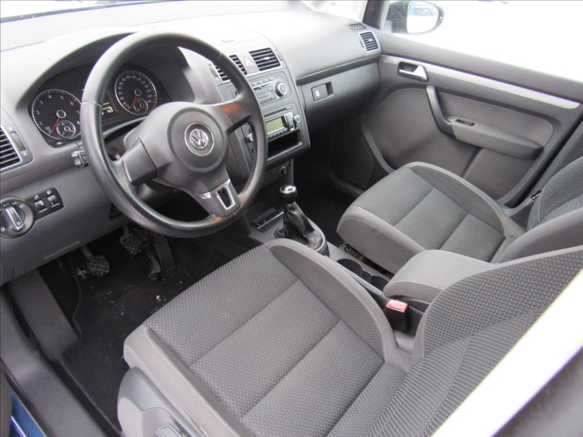 volkswagen-touran-1-2-tsi-77kw-7-mist - 8