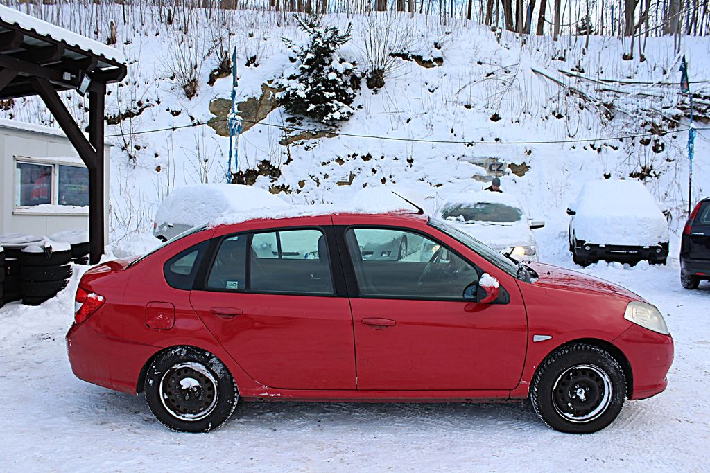 renault-thalia-1-2i-klima - 3