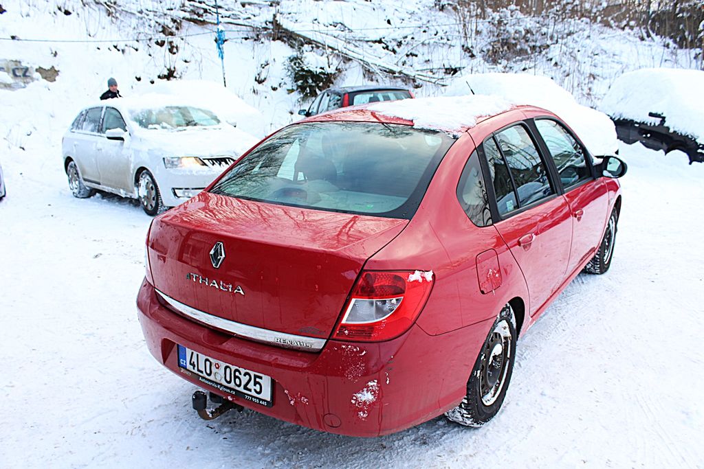 renault-thalia-1-2i-klima - 4