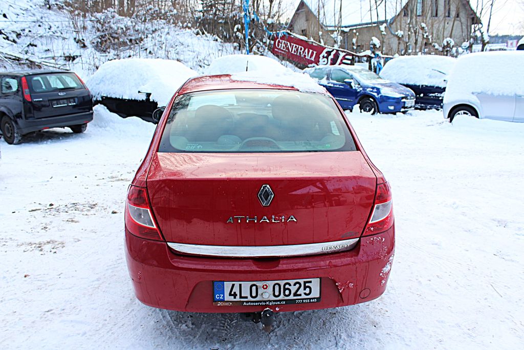 renault-thalia-1-2i-klima - 5