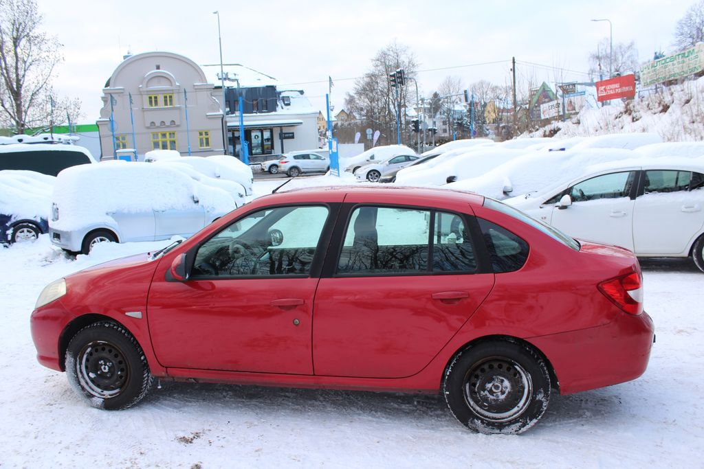 renault-thalia-1-2i-klima - 6