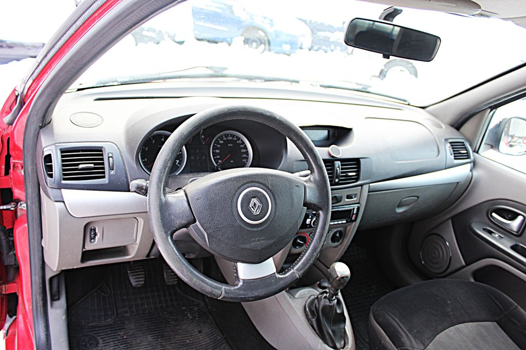 renault-thalia-1-2i-klima - 7