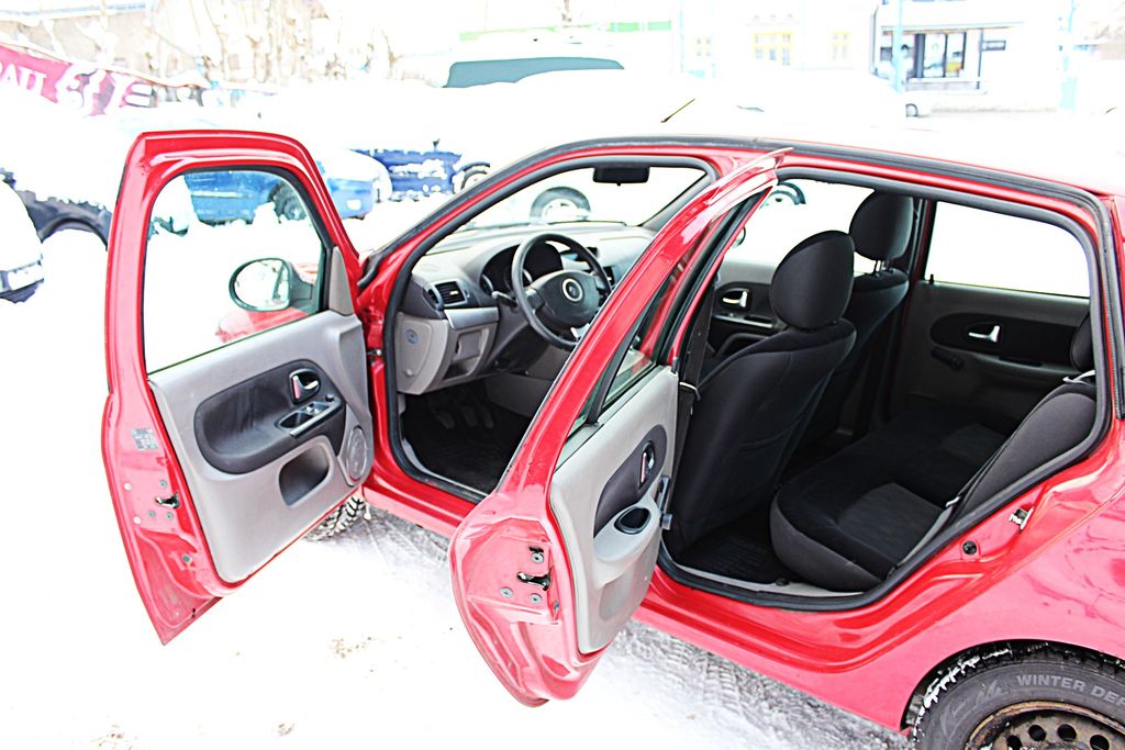 renault-thalia-1-2i-klima - 8