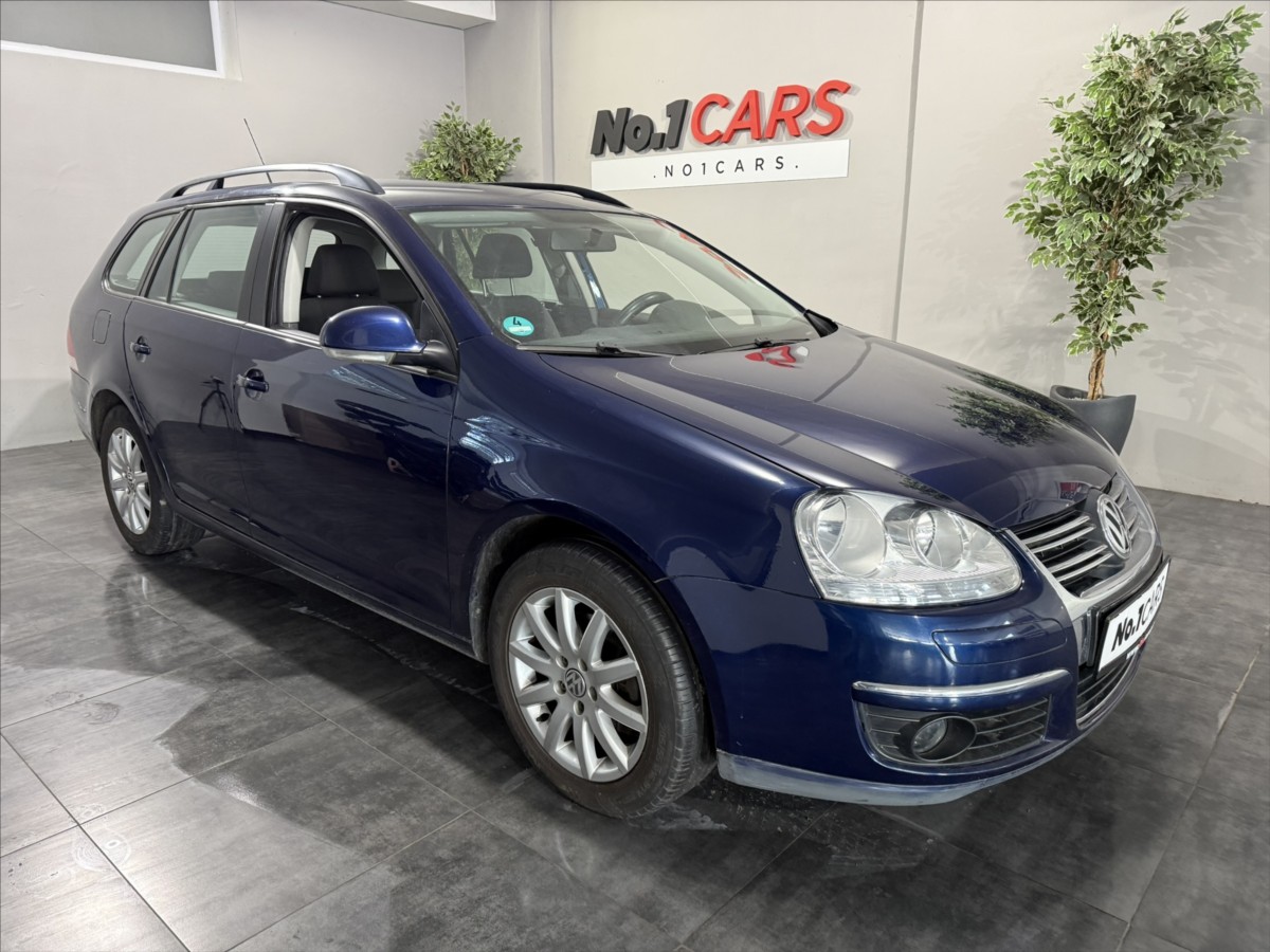 volkswagen-golf-1-4-tsi-90kw-trend-tazne - 1