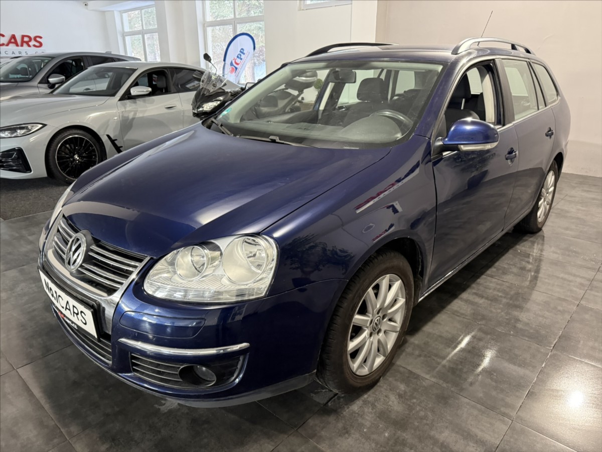 volkswagen-golf-1-4-tsi-90kw-trend-tazne - 2