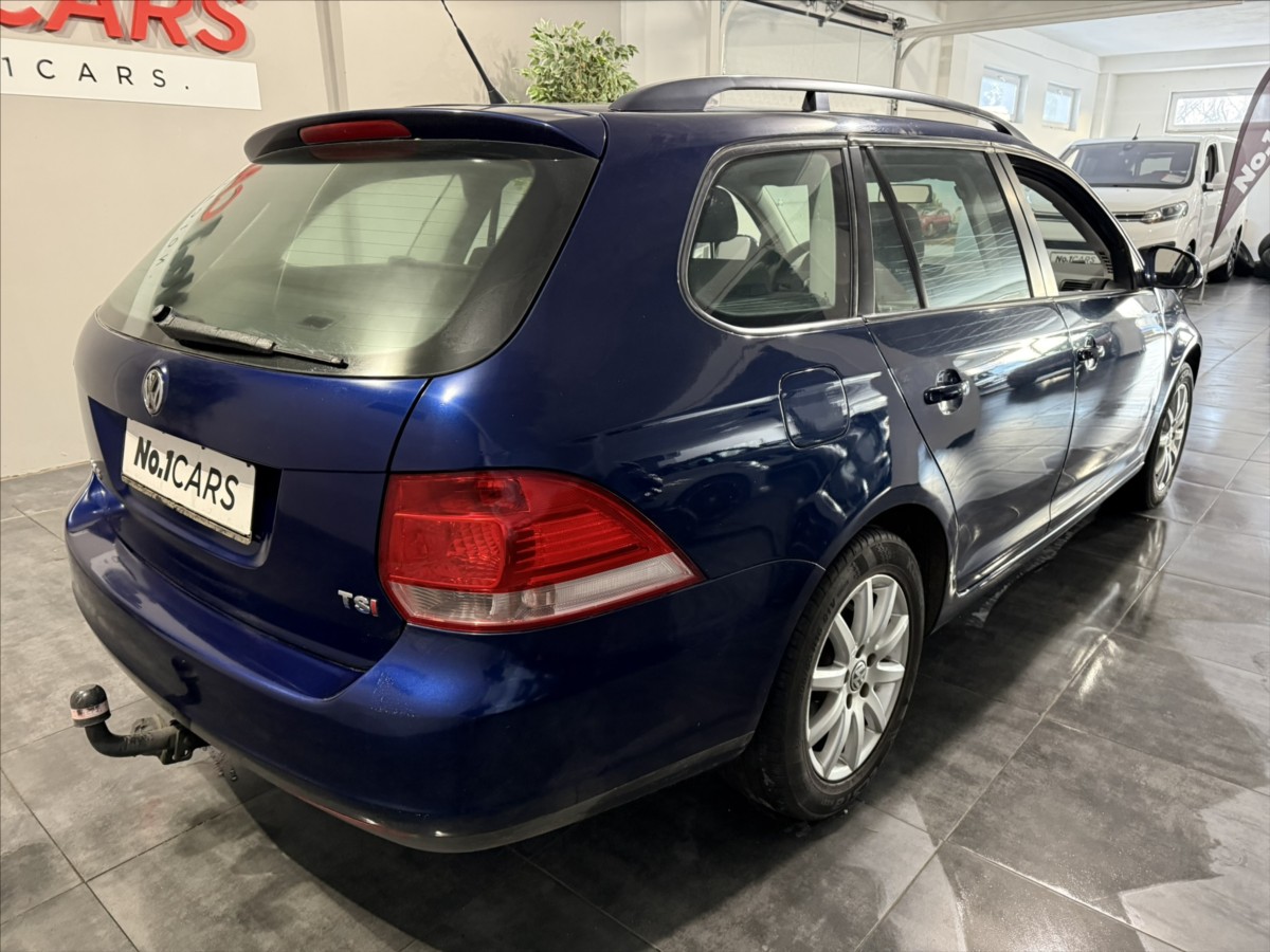 volkswagen-golf-1-4-tsi-90kw-trend-tazne - 3