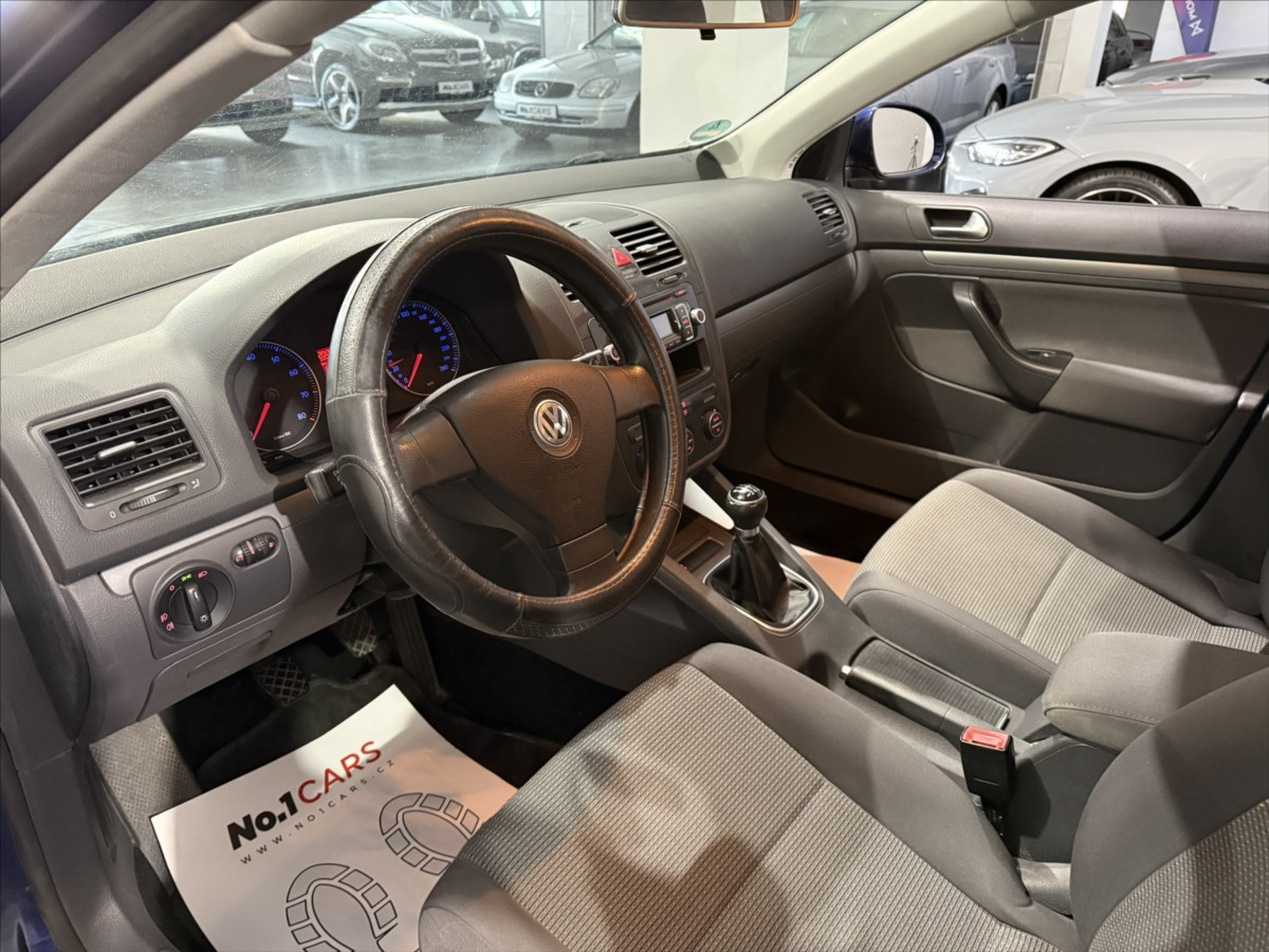 volkswagen-golf-1-4-tsi-90kw-trend-tazne - 4