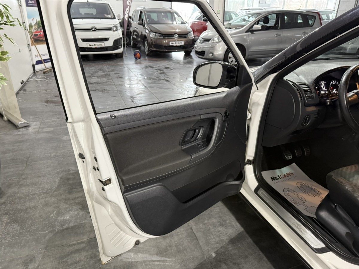 skoda-fabia-1-2-i-monte-carlo-vyhrev - 5