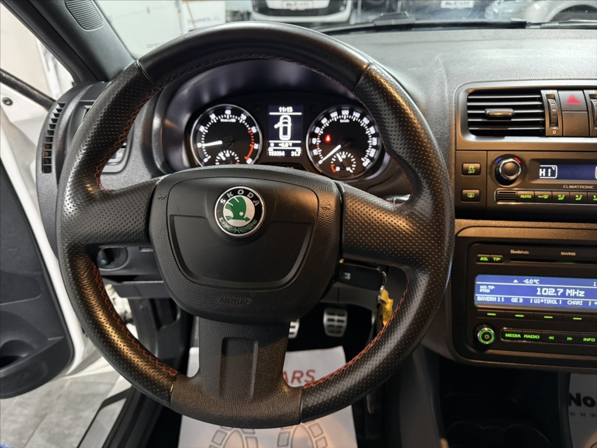 skoda-fabia-1-2-i-monte-carlo-vyhrev - 7