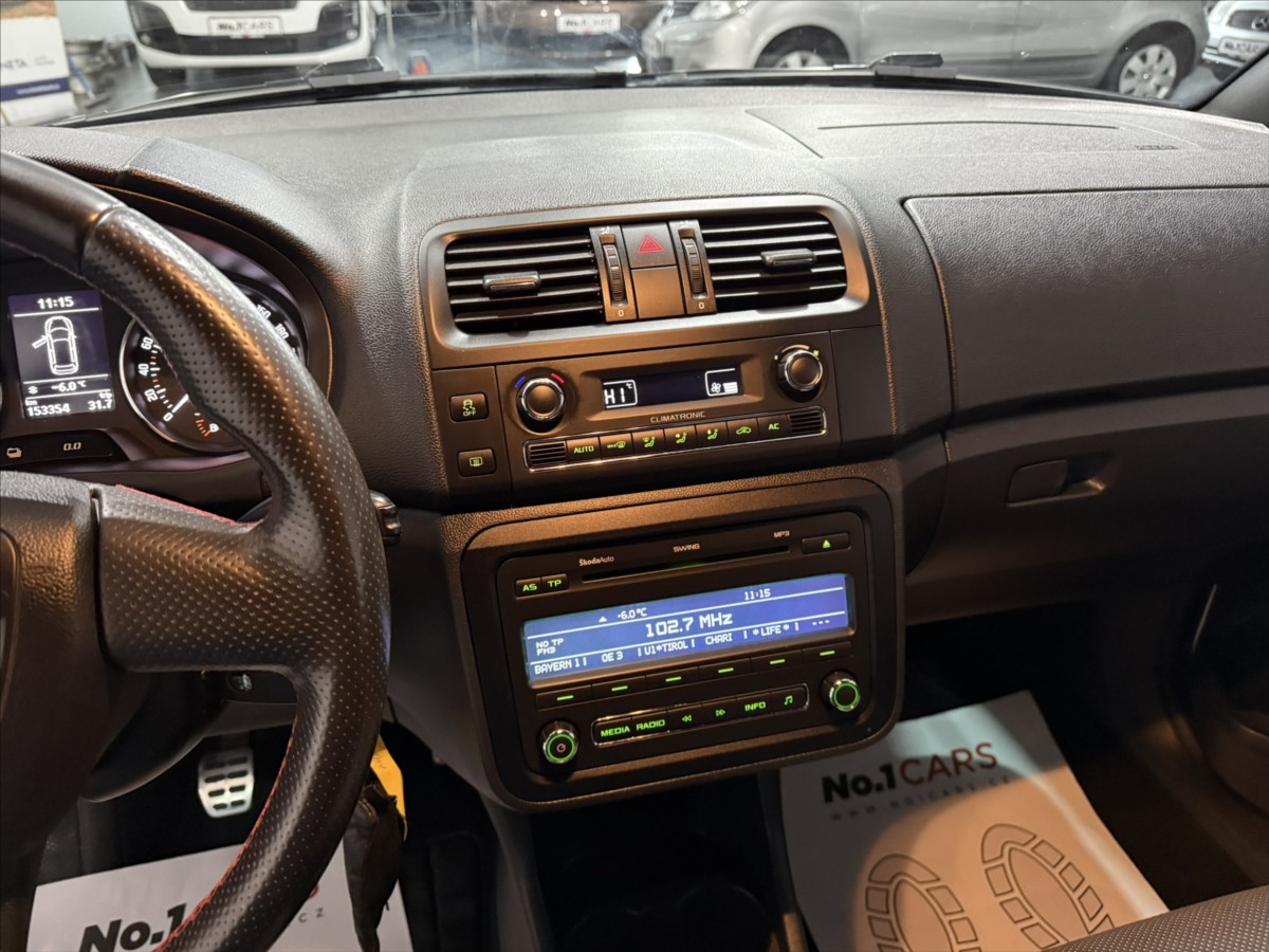 skoda-fabia-1-2-i-monte-carlo-vyhrev - 9