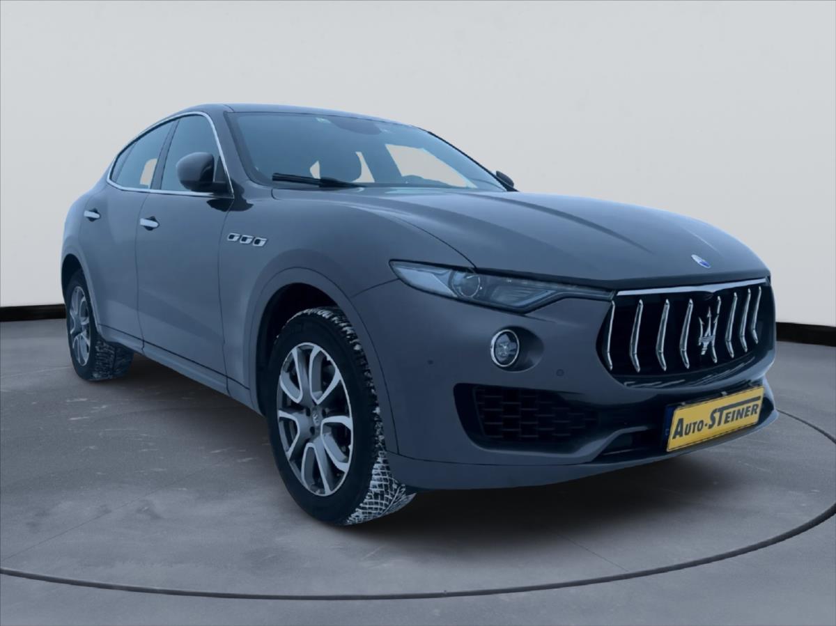 maserati-levante-3-0-d-tazne-2x-sada-kol - 1