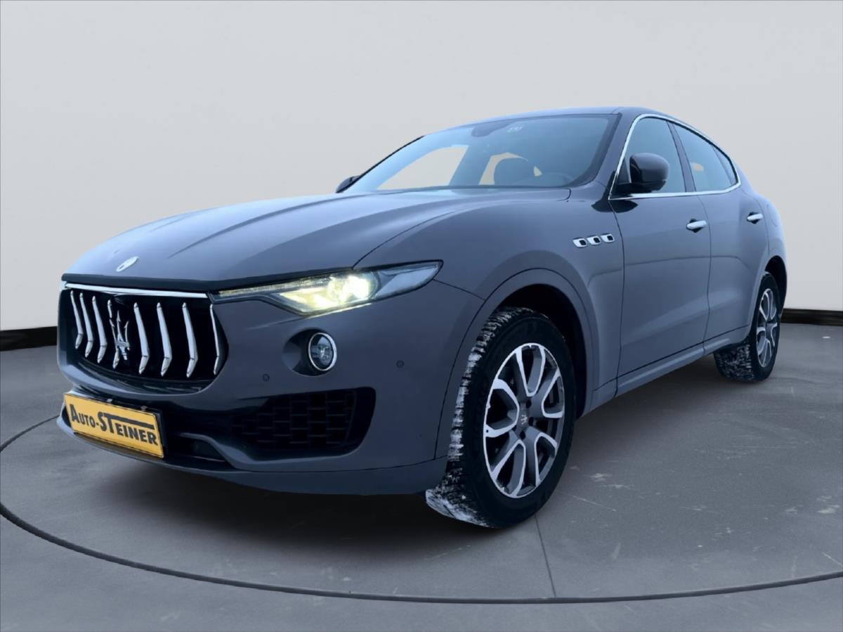maserati-levante-3-0-d-tazne-2x-sada-kol - 2