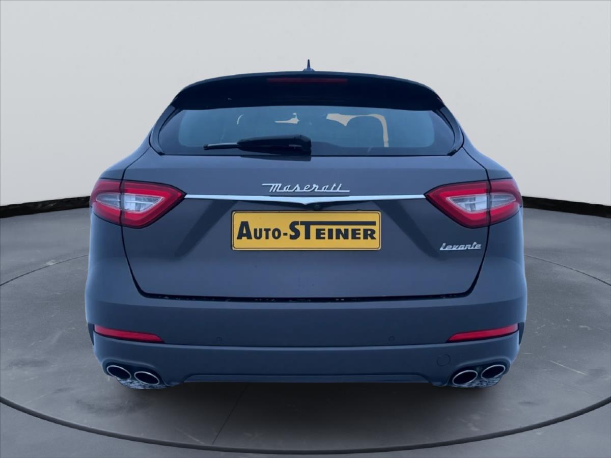 maserati-levante-3-0-d-tazne-2x-sada-kol - 5