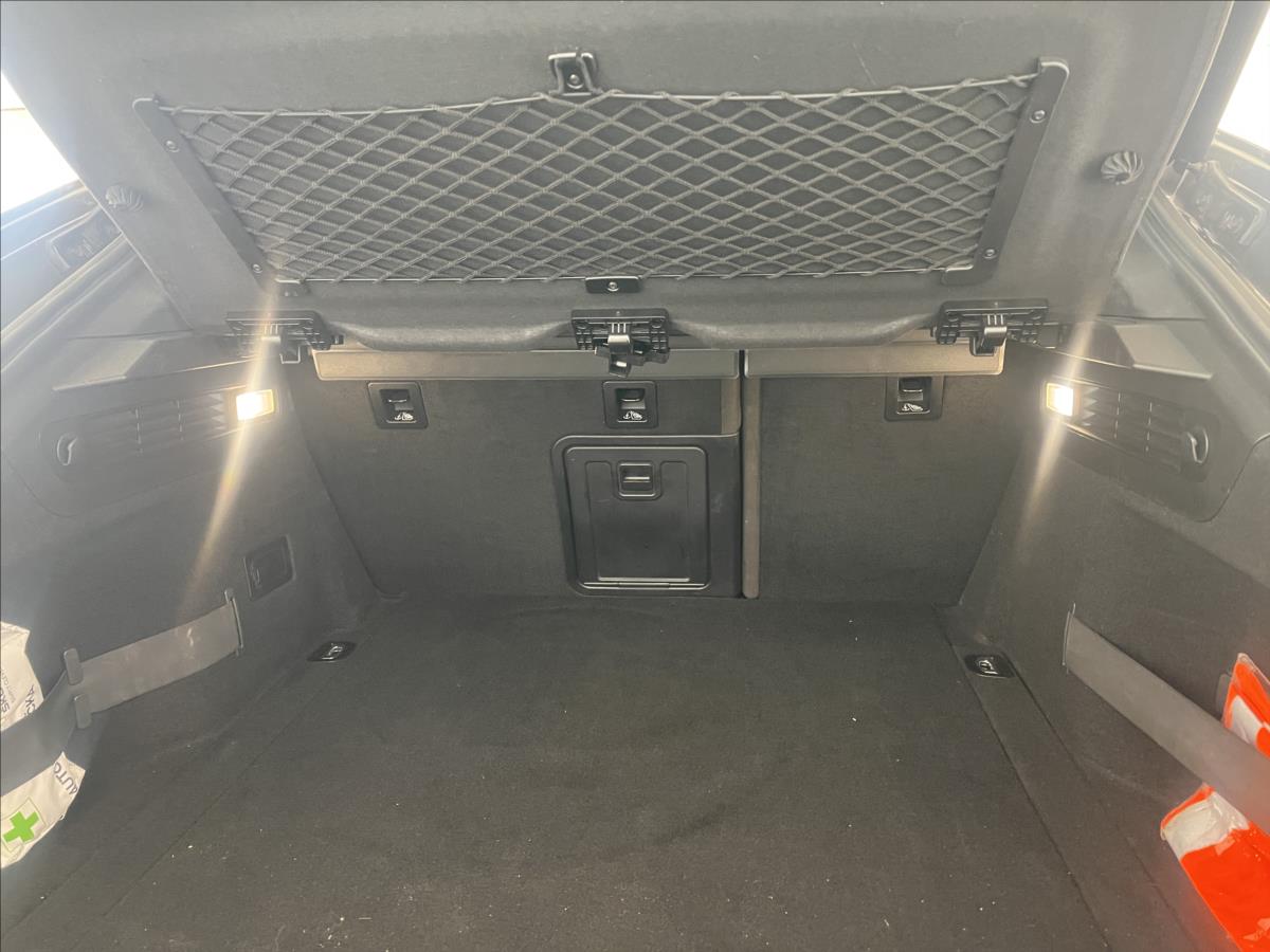 maserati-levante-3-0-d-tazne-2x-sada-kol - 6