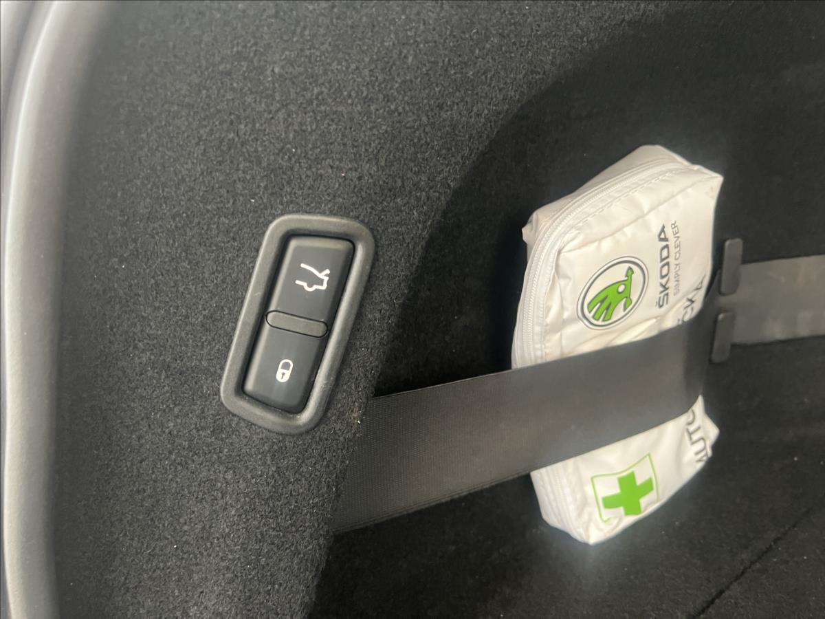 maserati-levante-3-0-d-tazne-2x-sada-kol - 7