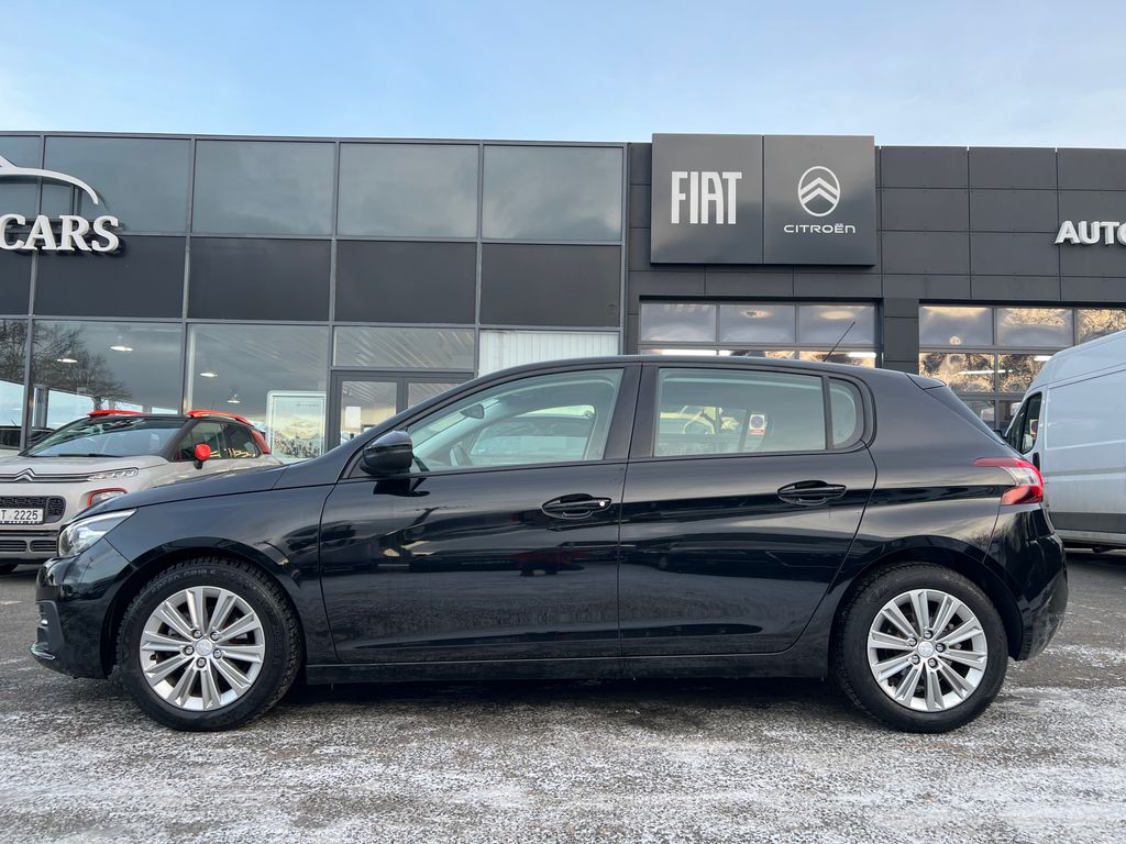 peugeot-308-1-2-110k-servis-zaruka-navi - 3