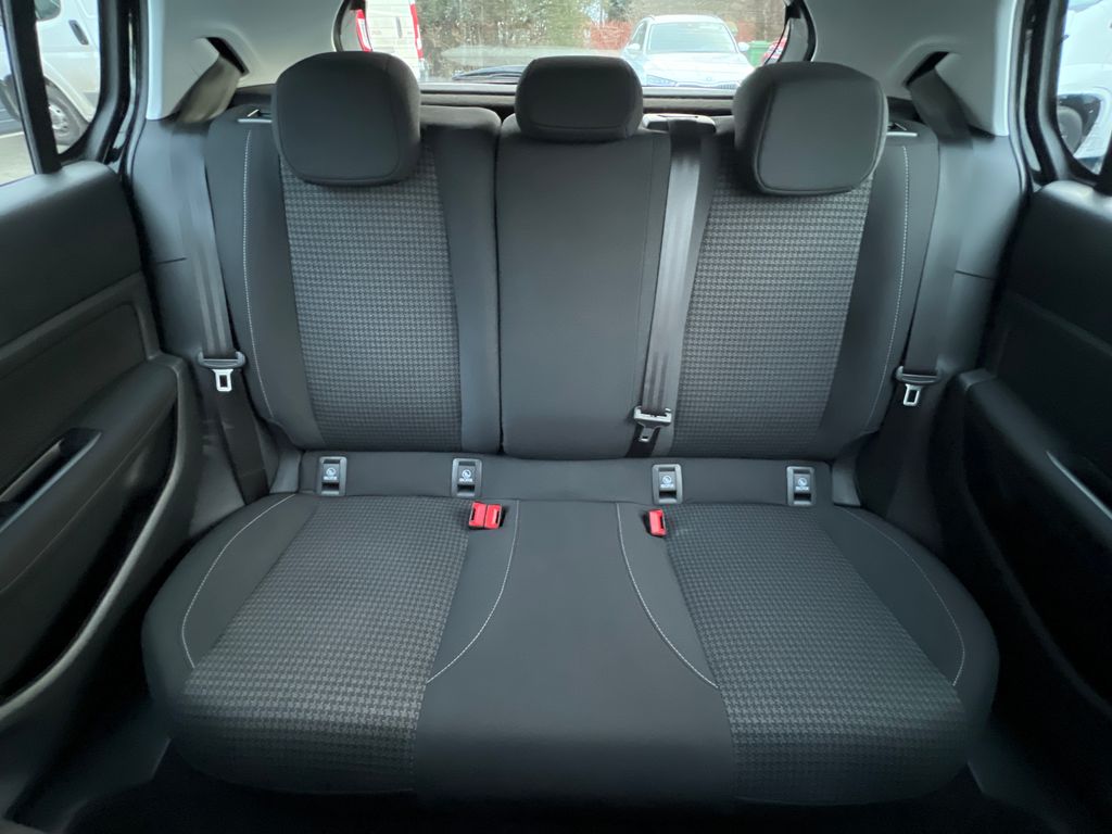 peugeot-308-1-2-110k-servis-zaruka-navi - 6