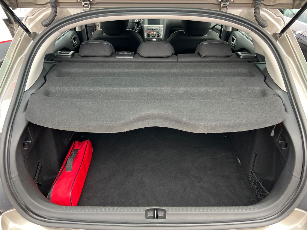 citroen-c4-1-2-110k-servis-zaruka-cr - 5