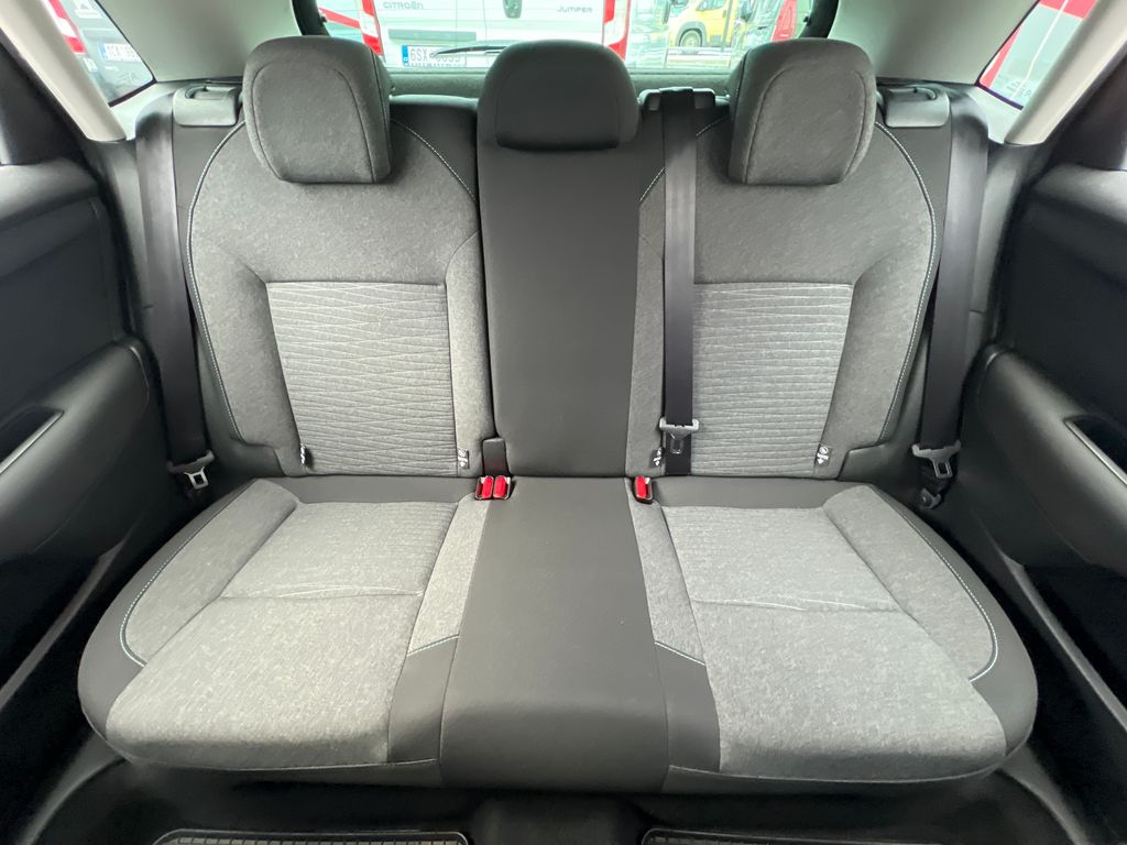 citroen-c4-1-2-110k-servis-zaruka-cr - 6