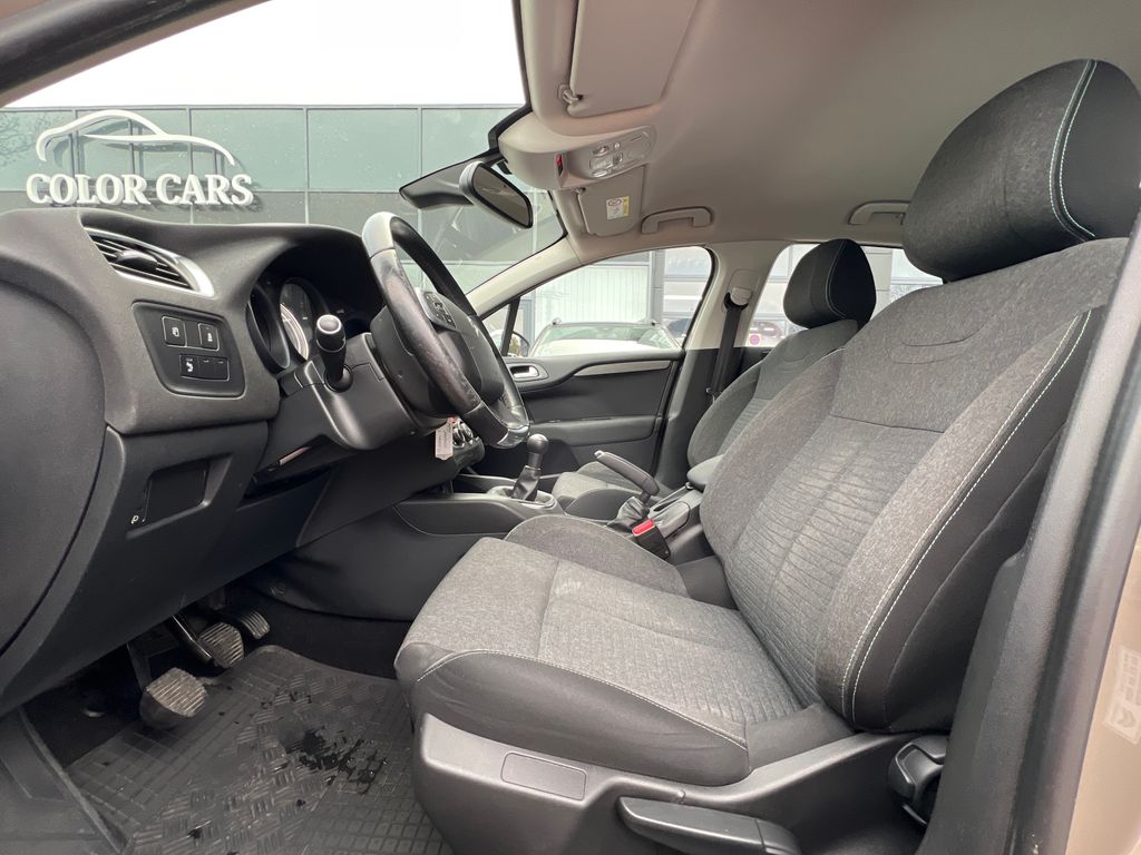 citroen-c4-1-2-110k-servis-zaruka-cr - 7