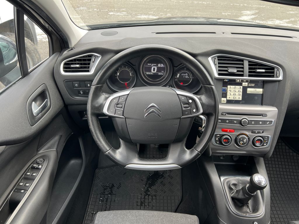 citroen-c4-1-2-110k-servis-zaruka-cr - 8