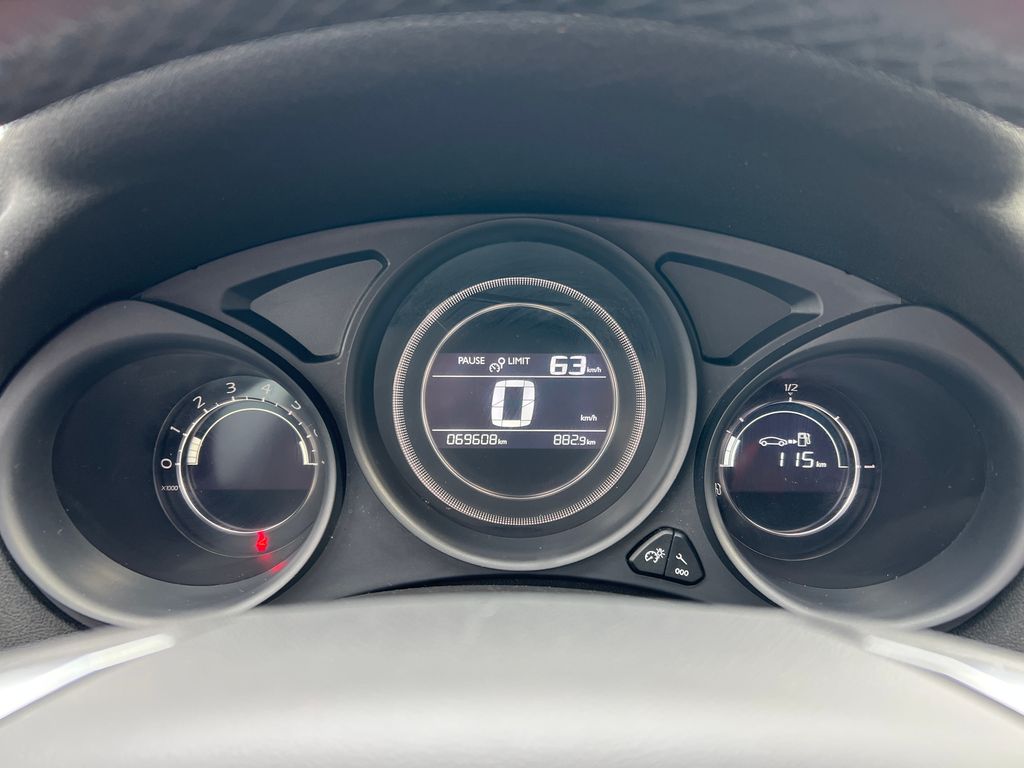 citroen-c4-1-2-110k-servis-zaruka-cr - 9