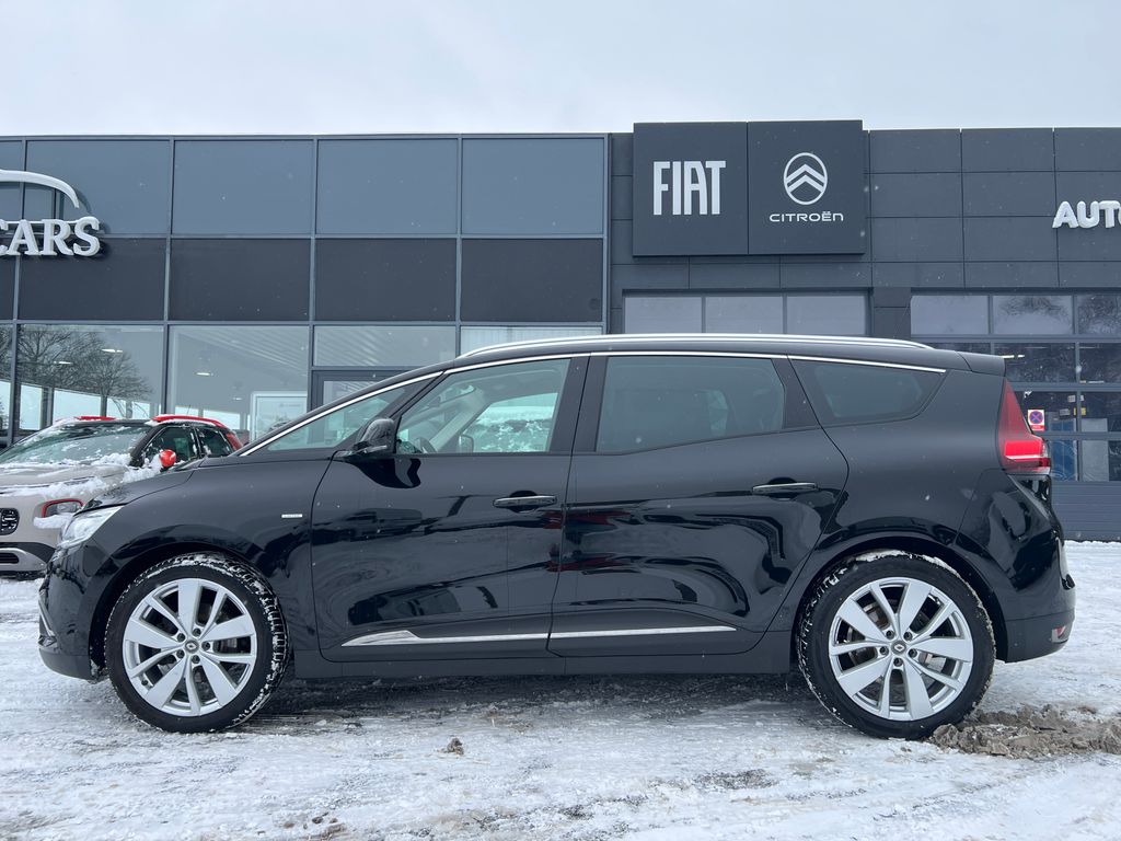 renault-grand-scenic-1-3-tce-140k-servis-zaruka - 3