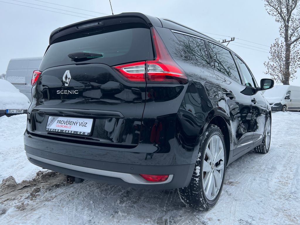 renault-grand-scenic-1-3-tce-140k-servis-zaruka - 4