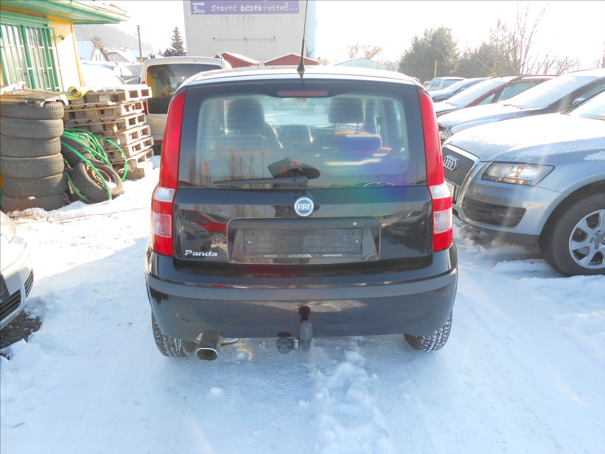 fiat-panda-1-2-44-kw-historie - 4