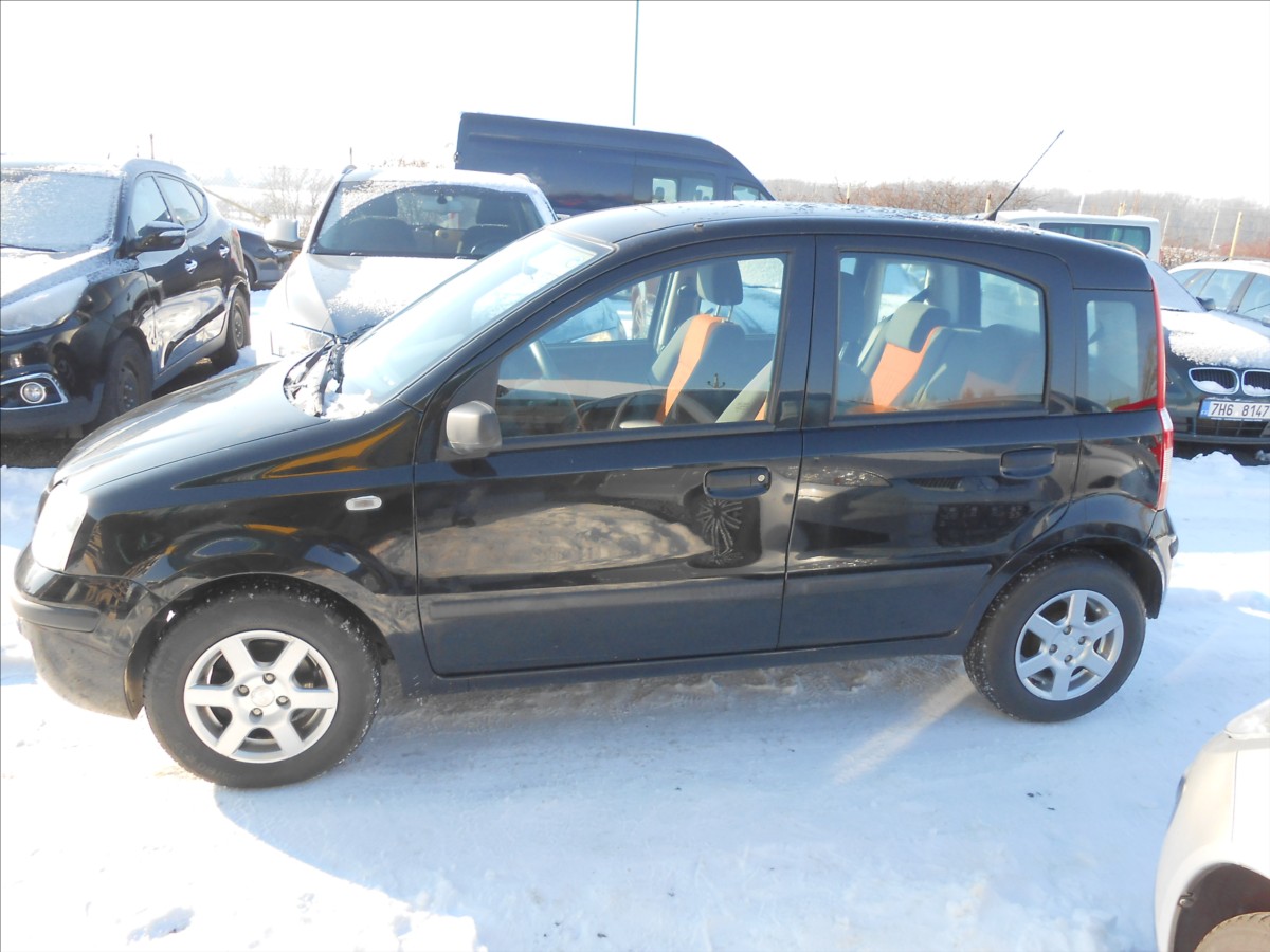 fiat-panda-1-2-44-kw-historie - 6