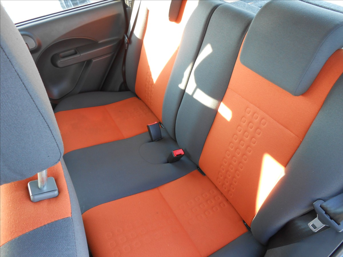 fiat-panda-1-2-44-kw-historie - 7