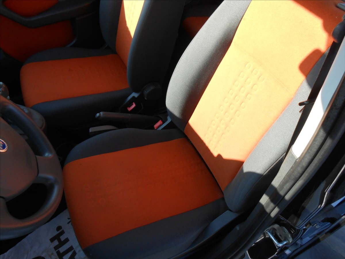 fiat-panda-1-2-44-kw-historie - 8