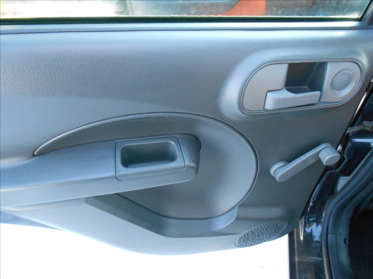 fiat-panda-1-2-44-kw-historie - 9