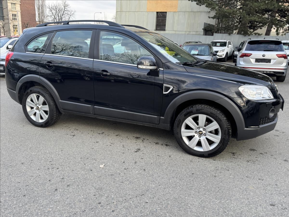 chevrolet-captiva-2-0-4x4-7-mist-krasny-stav - 2
