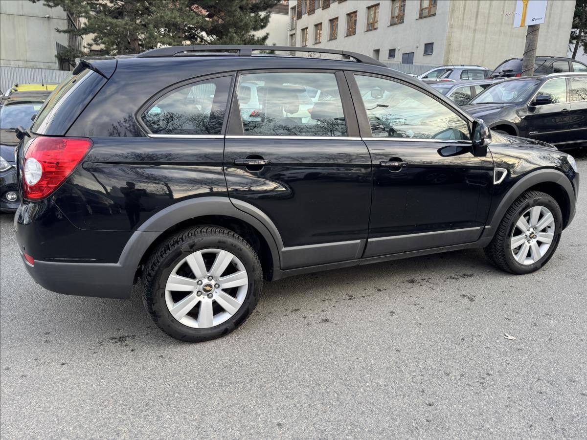 chevrolet-captiva-2-0-4x4-7-mist-krasny-stav - 5