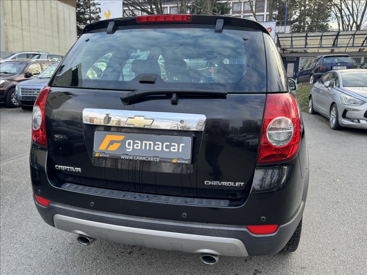 chevrolet-captiva-2-0-4x4-7-mist-krasny-stav - 8