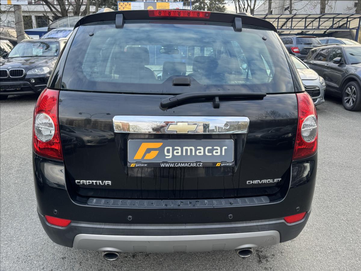 chevrolet-captiva-2-0-4x4-7-mist-krasny-stav - 9