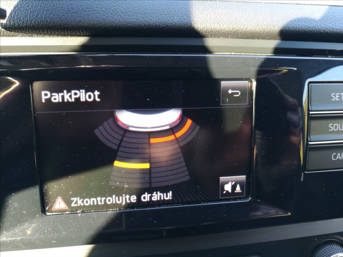 skoda-octavia-1-6-tdi-elegance - 5