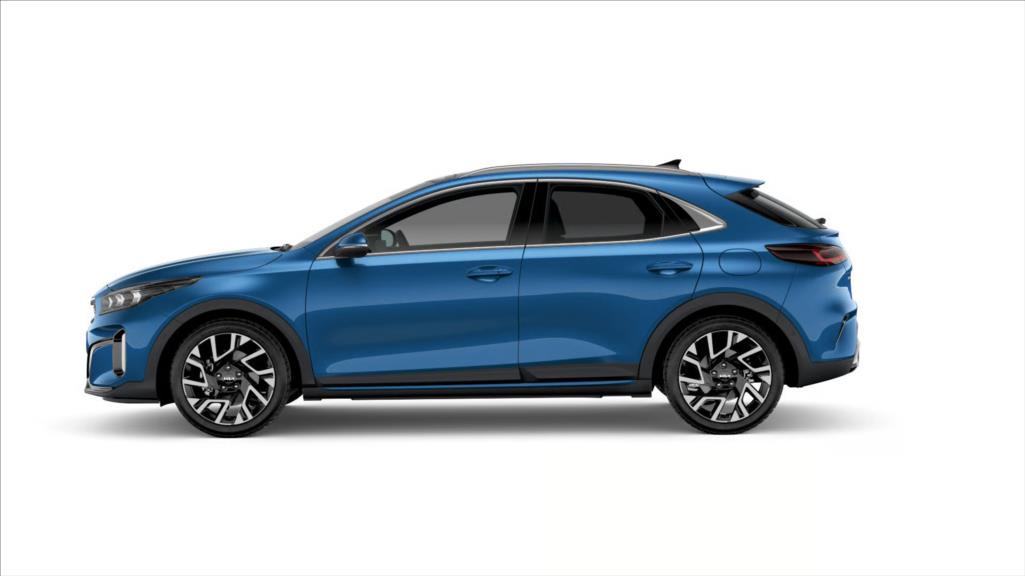 kia-xceed-1-6-t-gdi-gpf-7dct-steel-edition-132-my26 - 1