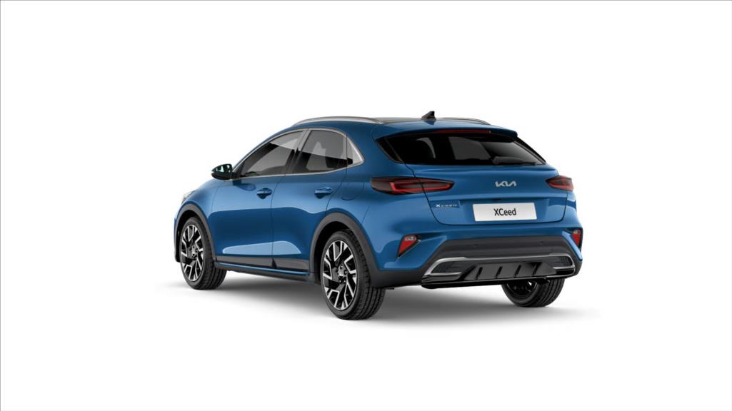 kia-xceed-1-6-t-gdi-gpf-7dct-steel-edition-132-my26 - 2