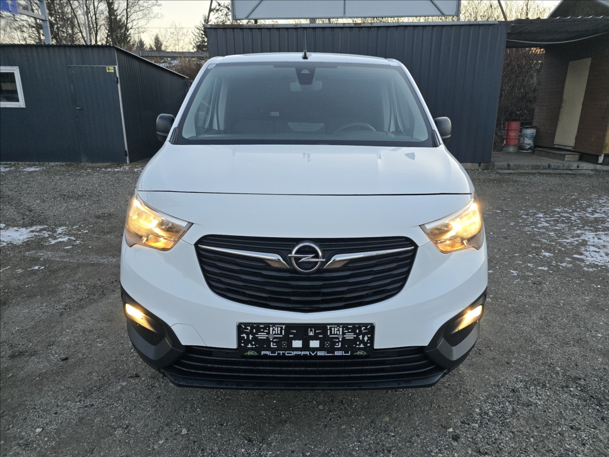 opel-combo-1-5-cdti-xl-dig-klima-navi - 1