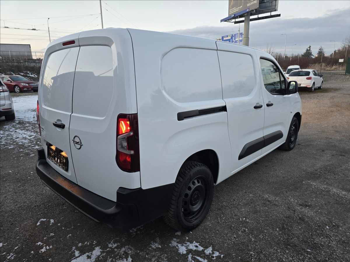 opel-combo-1-5-cdti-xl-dig-klima-navi - 4