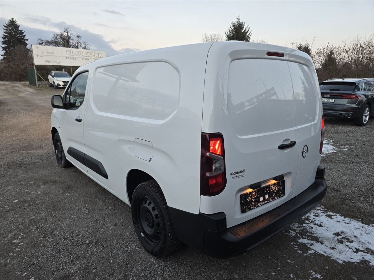 opel-combo-1-5-cdti-xl-dig-klima-navi - 6