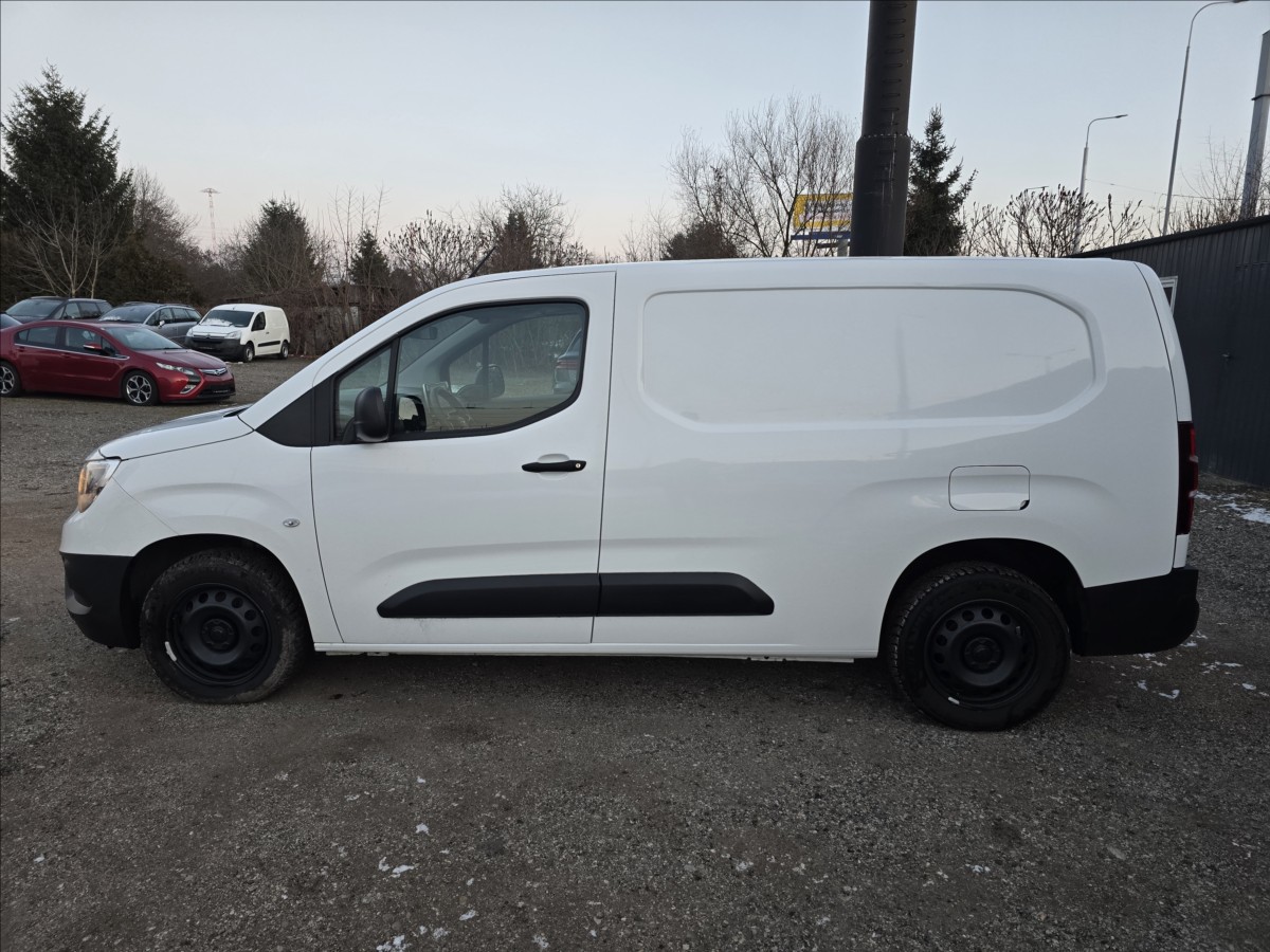 opel-combo-1-5-cdti-xl-dig-klima-navi - 7