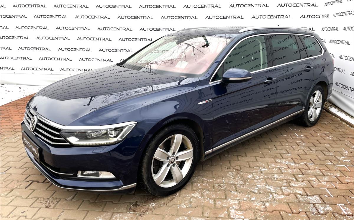 volkswagen-passat-2-0-tdi-higline-176kw-stk-9-27 - 2
